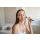 Beautifly Mezoterapia Mikroigłowa Beautifly CollagenBoost Pro - 1491048 - zdjęcie 6